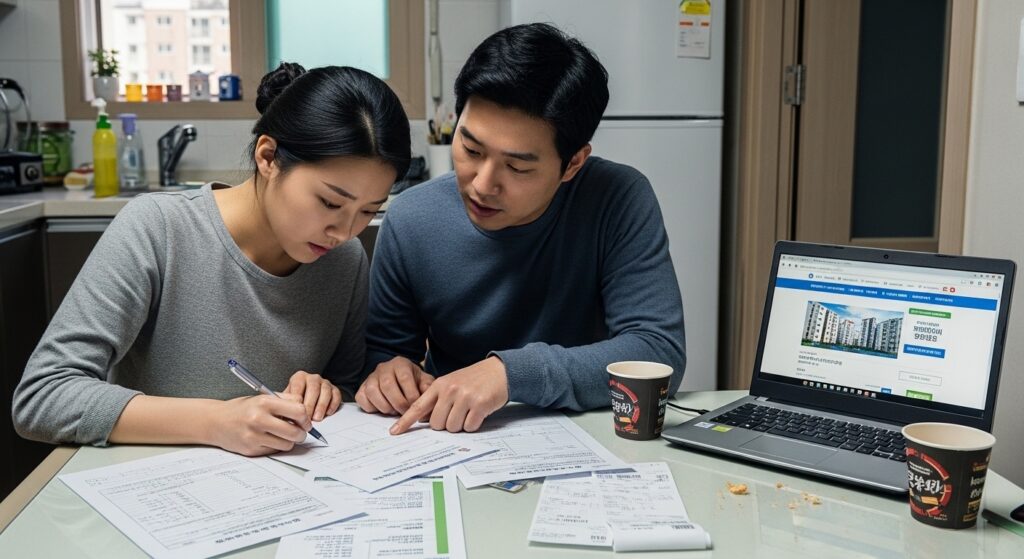 가장 중요한 포인트