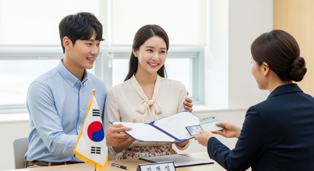 지급 대상 확대 기준