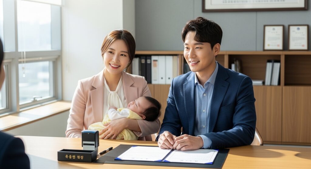 최대 48만원 소급 지급 내용