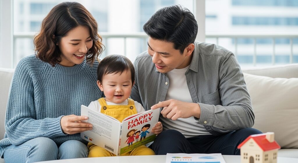 신청 방법 및 주의사항