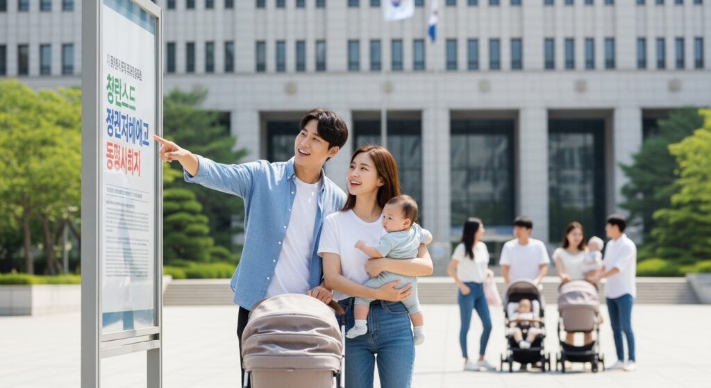  꼭 확인해야 할 핵심 포인트