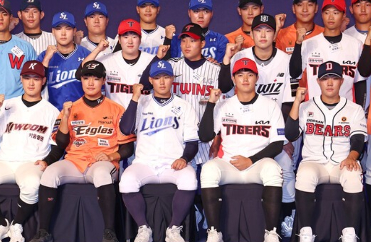 오늘 경기 일정 확인 방법