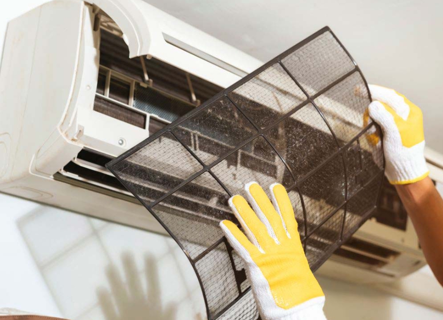 언제 하는 게 가장 좋은 시기일까요