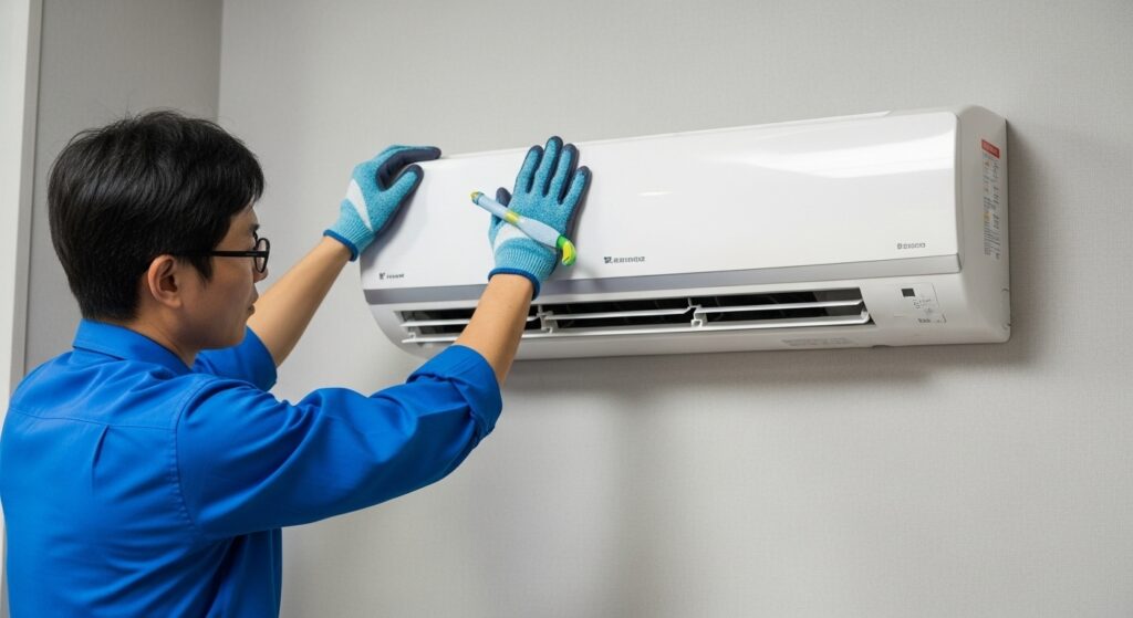 가격이 달라지는 이유도 있습니다