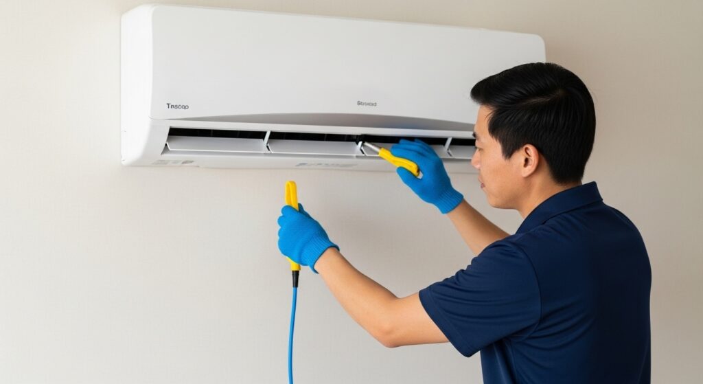 실제 경험으로 느낀 점