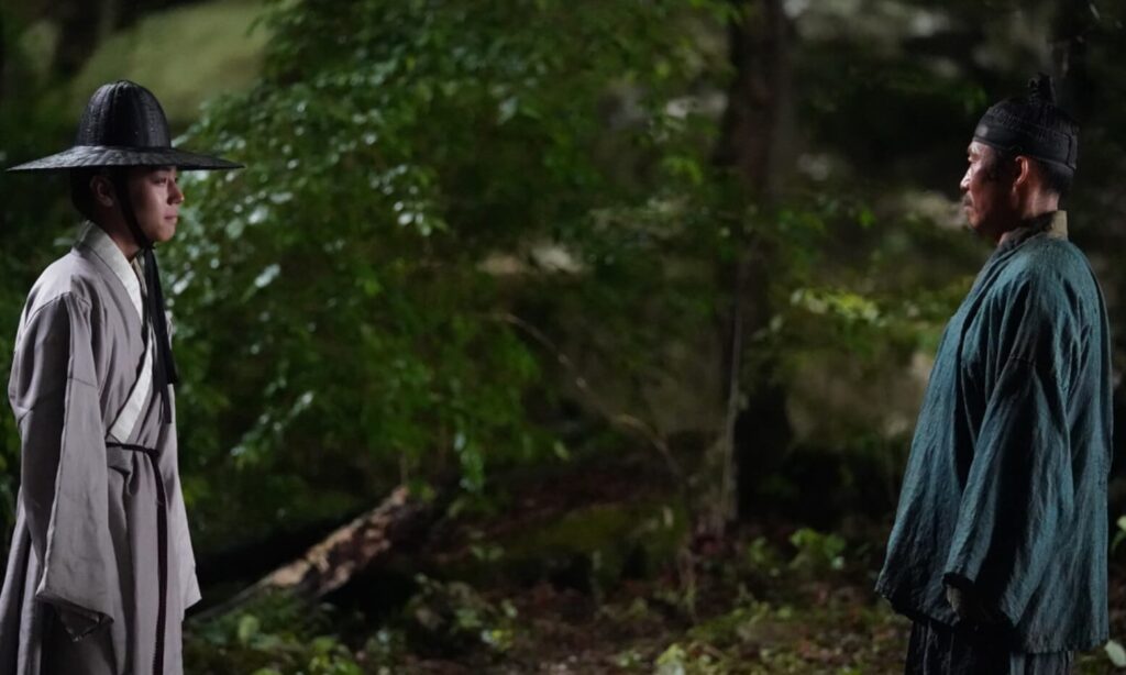 단종의 죽음 (중요 팩트)