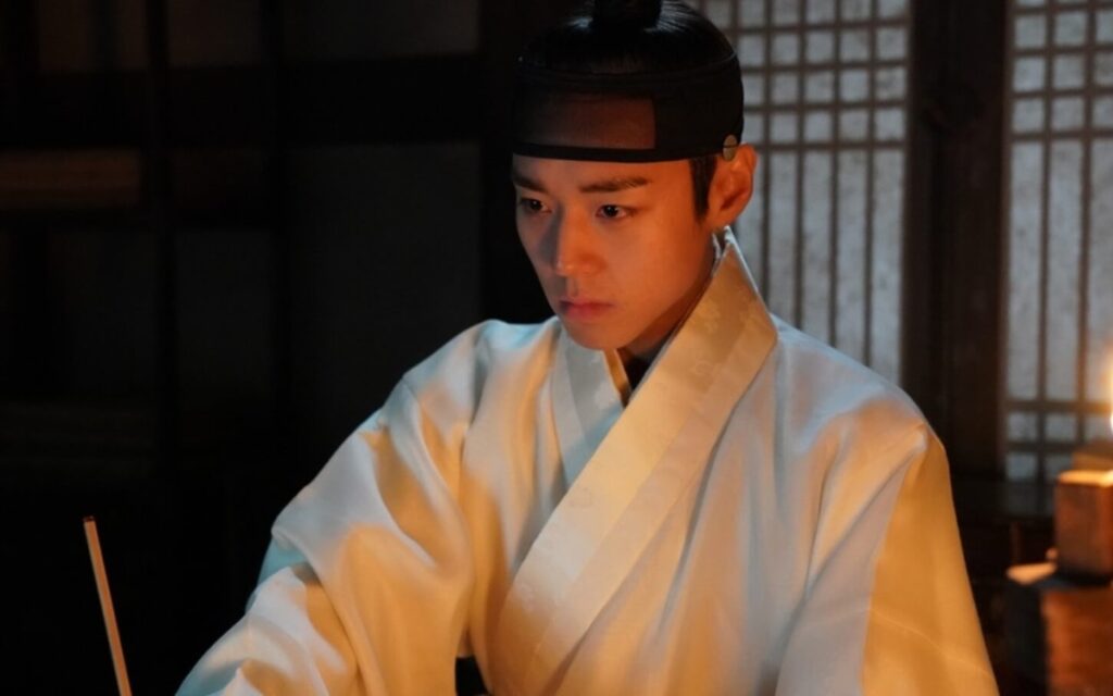 단종의 선택 – 팩트 + 해석