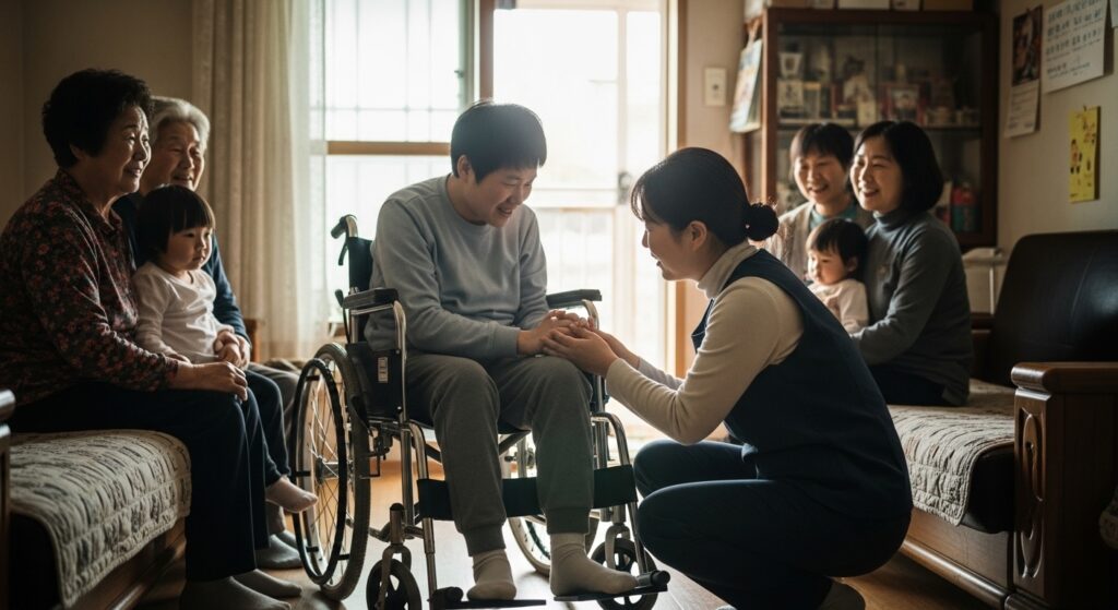 악용 방지 장치도 포함