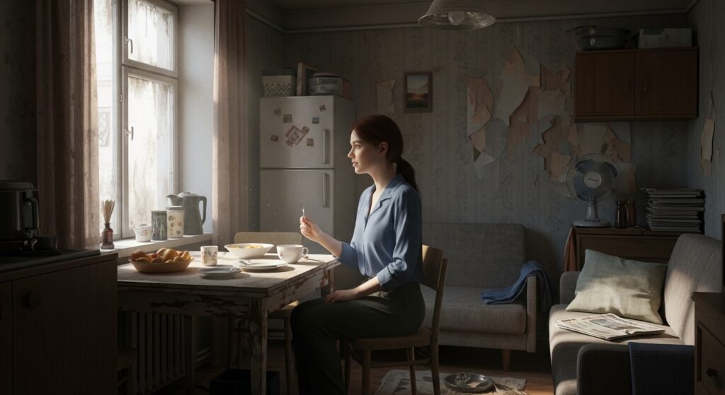 동의 없이도 생계급여 신청 가능