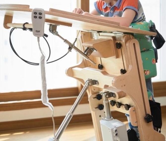 왜 이 제도가 만들어졌나