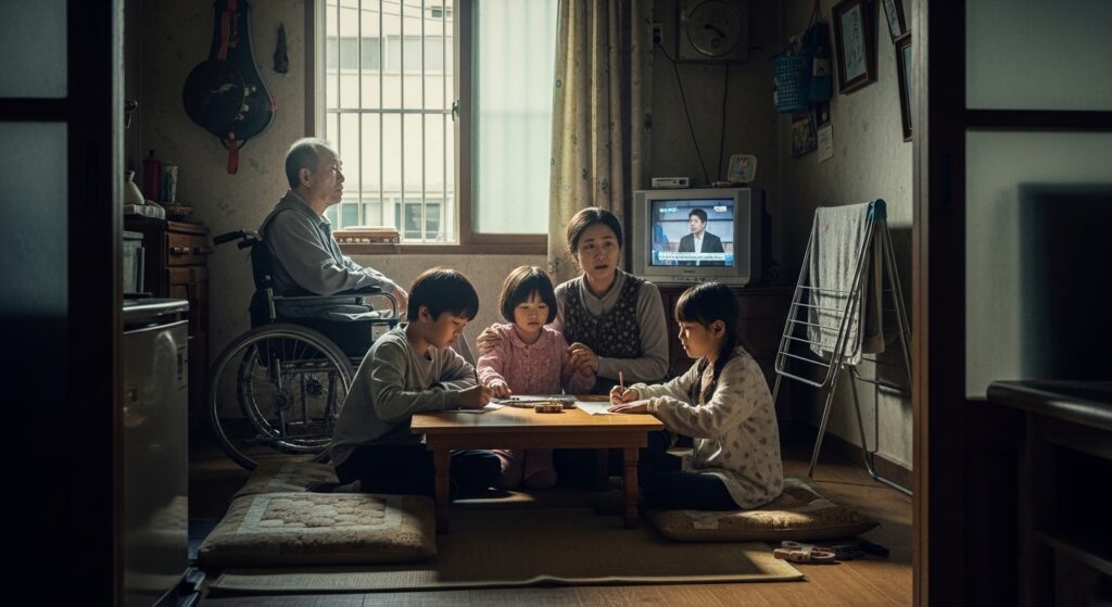 재산조사 간소화