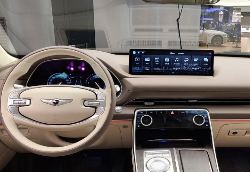 무엇이 달라졌나