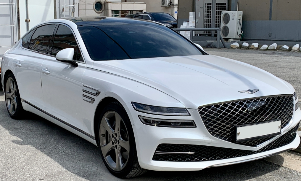 지금 사도 되는 이유