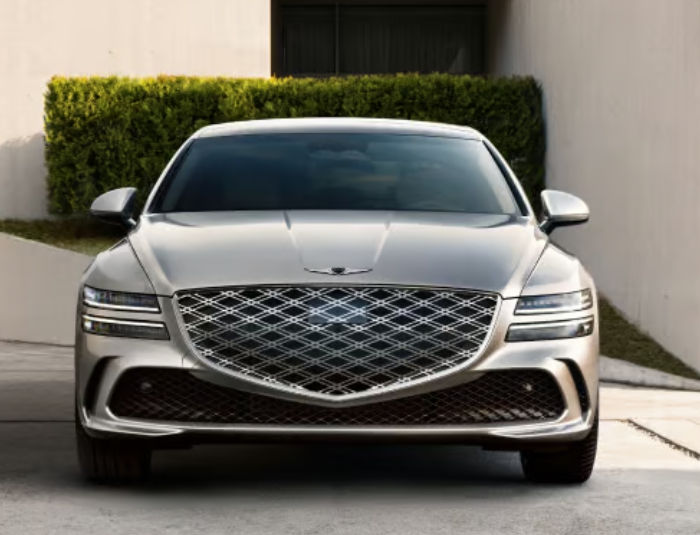 앞으로 전망 (핵심 요약)