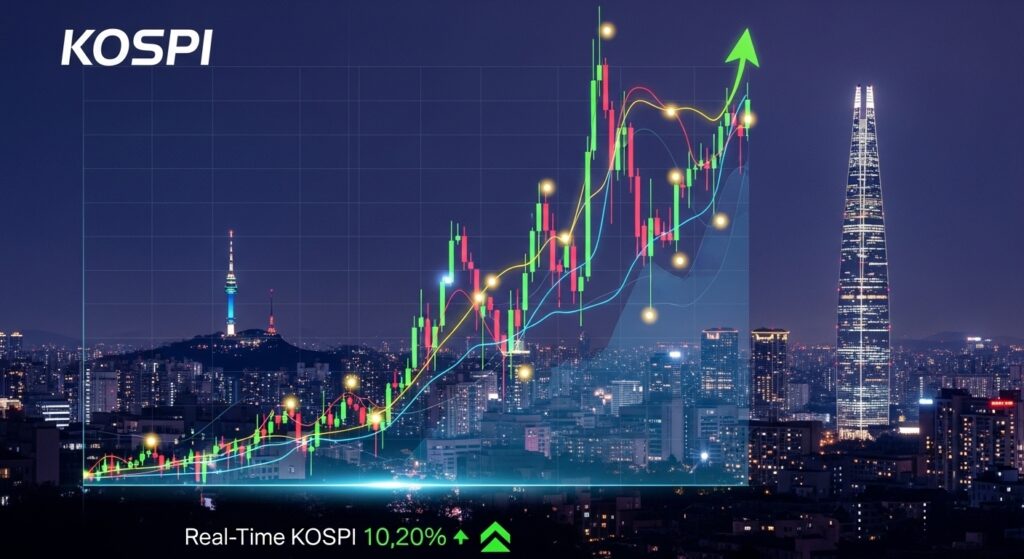 주식 초보도 안전하게