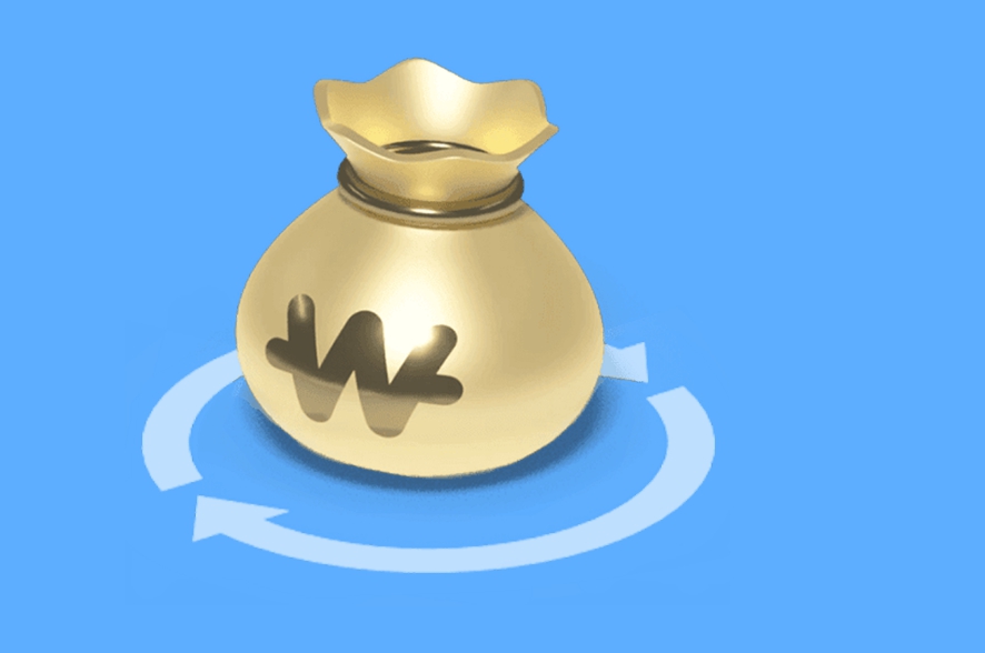 얼마나 받을 수 있나