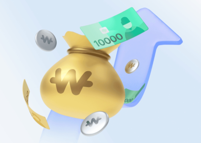 지금 바로 눌러서 확인해보셔야 합니다