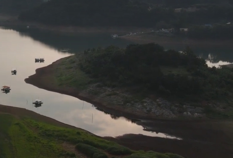 포인트 공략법 (