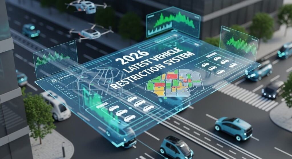 공공기관만 해당되는지, 민간까지 의무인지