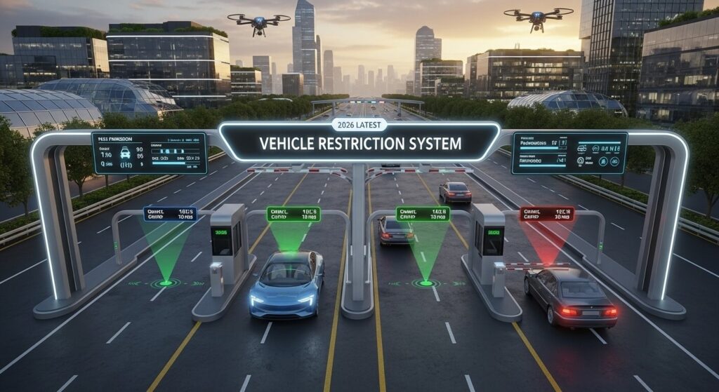 에너지 위기 대응형 정책