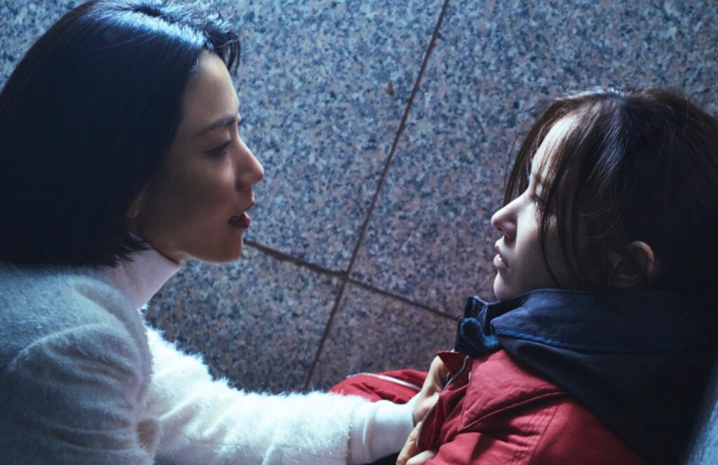 이런 분께 추천합니다