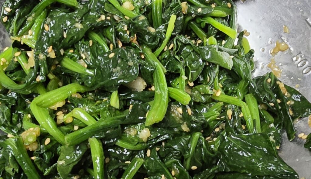 간장 대신 이것 넣으면 맛이 달라집니다
