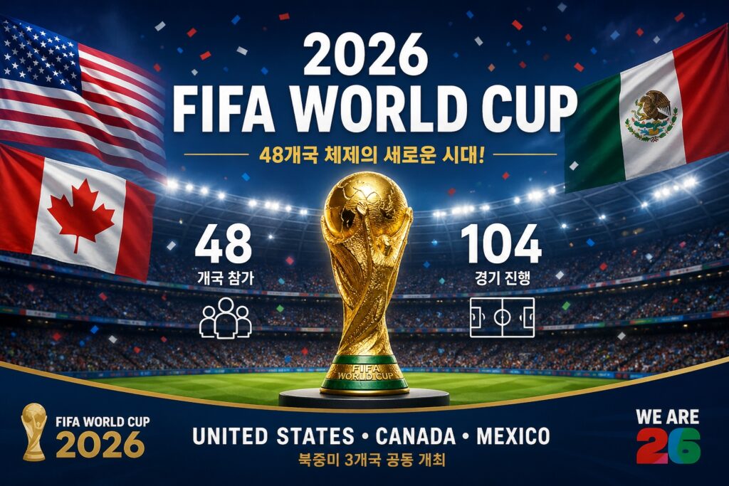  대한민국