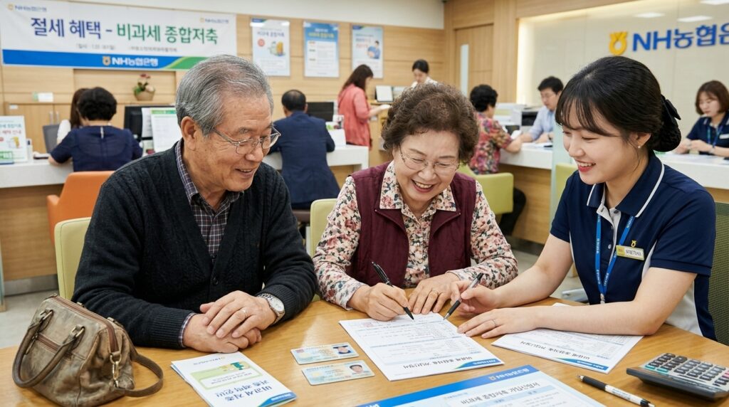 나는 돈이 많지 않은데 꼭 해야 하나요?”