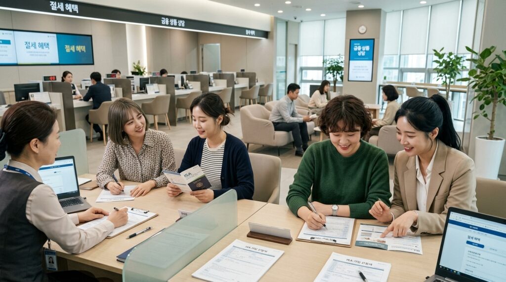 2026년 왜 더 중요해졌나?