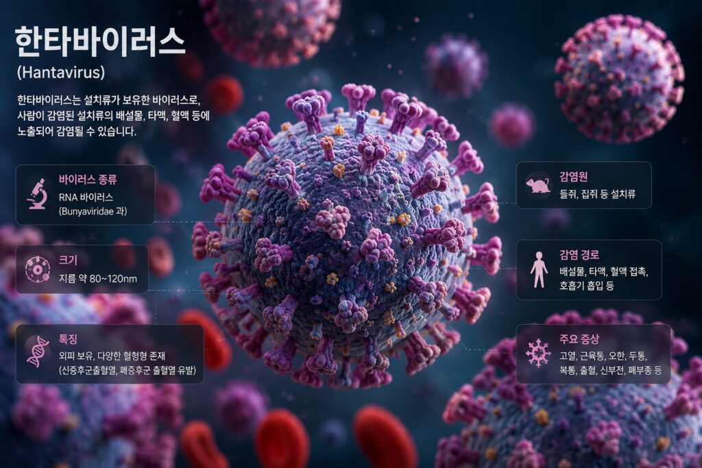 이번 사태가 남긴 경고