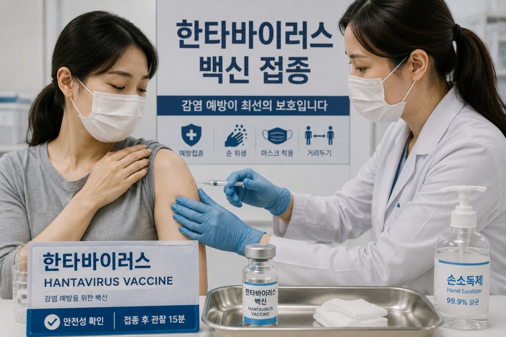 왜 크루즈선이 위험한가