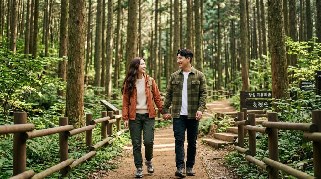 자주 묻는 질문(Q&A)