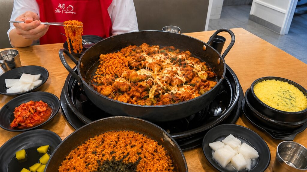 가격 대비 만족도가 높은 이유