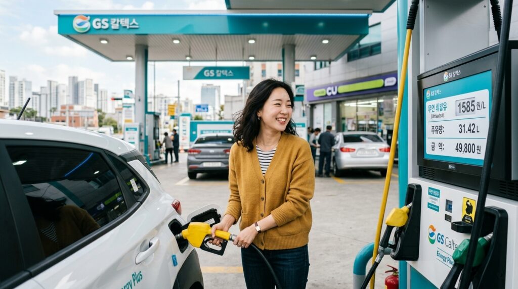 그렇다면 1500원대는 가능할까