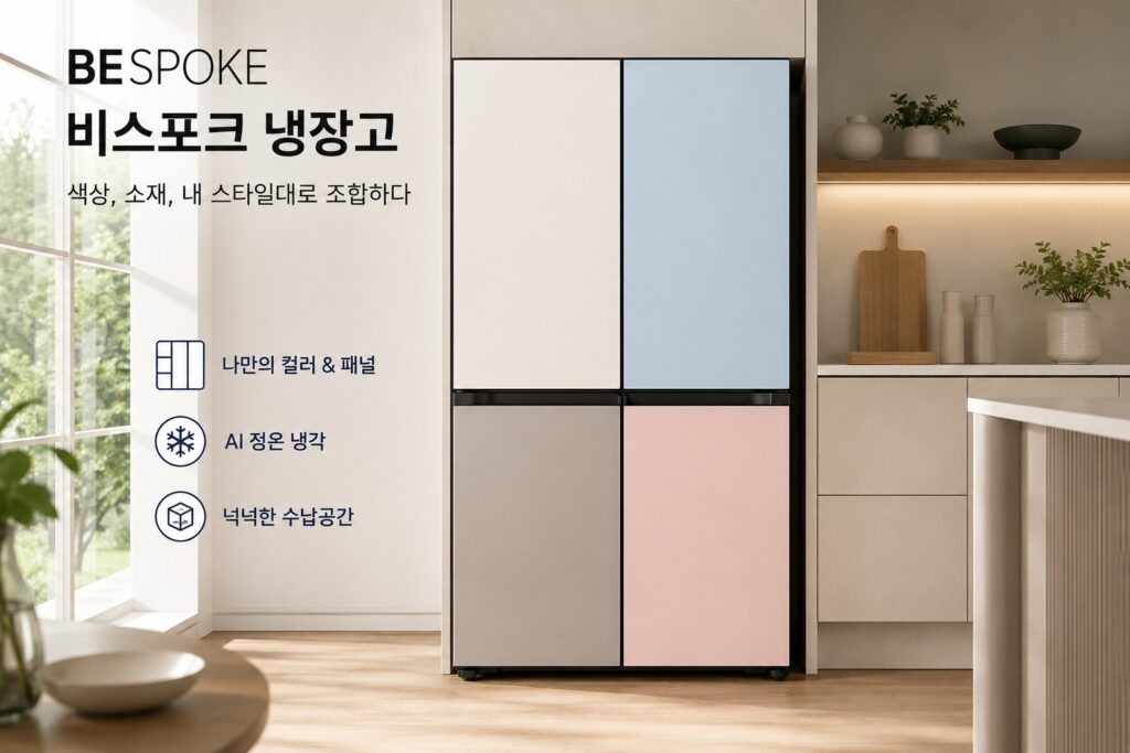 Neo QLED TV