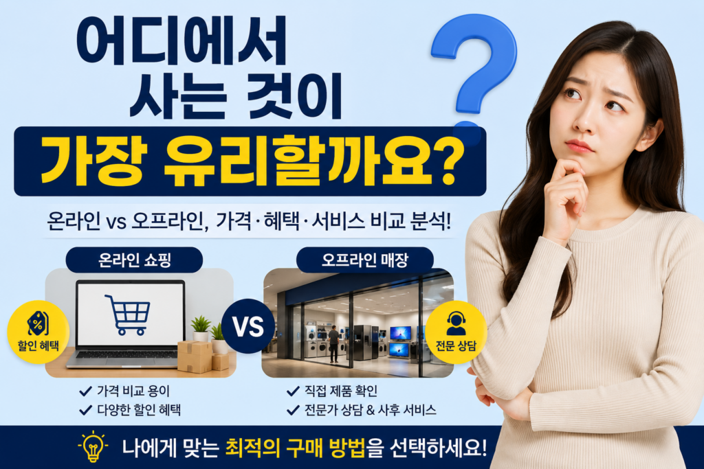 어디에서 사는 것이 가장 유리할까요?