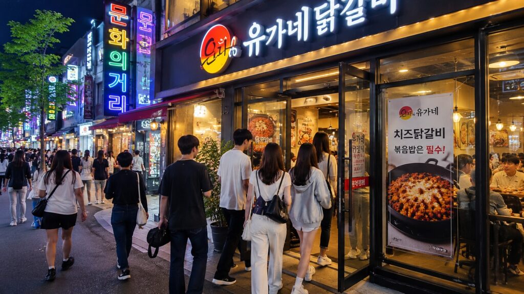 이런 분들에게 추천합니다