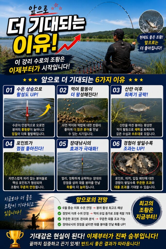 앞으로 더 기대되는 이유
