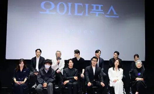 공연의 볼거리