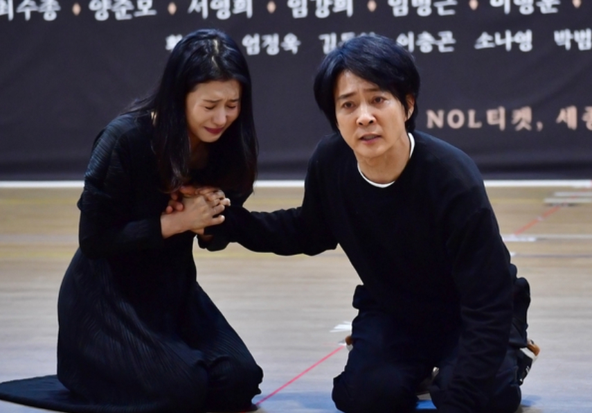 왜 오이디푸스가 다시 주목받고 있을까?
