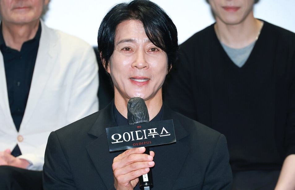 고전이지만 결코 오래되지 않은 이야기