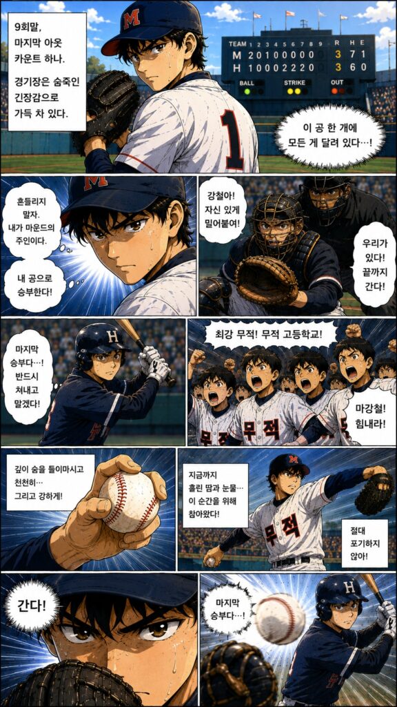 이공 한개에 