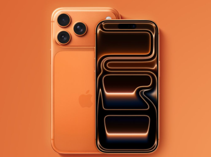 아이폰 18 Pro Max 배터리 더 커질까