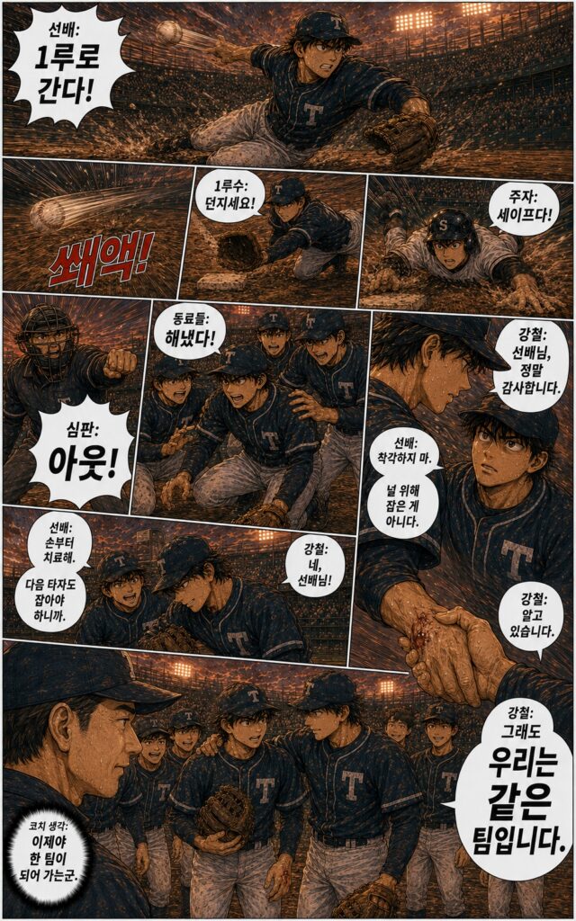 주자 세이프다