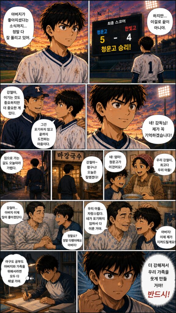 한빛고