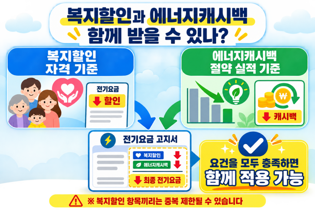 놓치지 말고 지금 확인하세요
