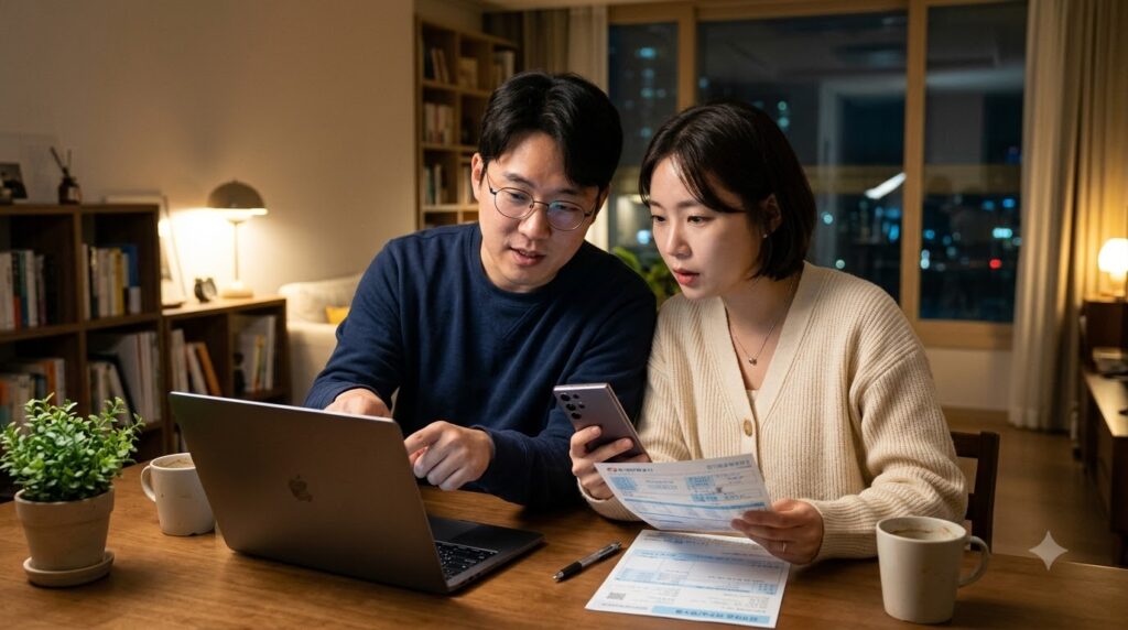 놓치지 말고 지금 확인하세요
