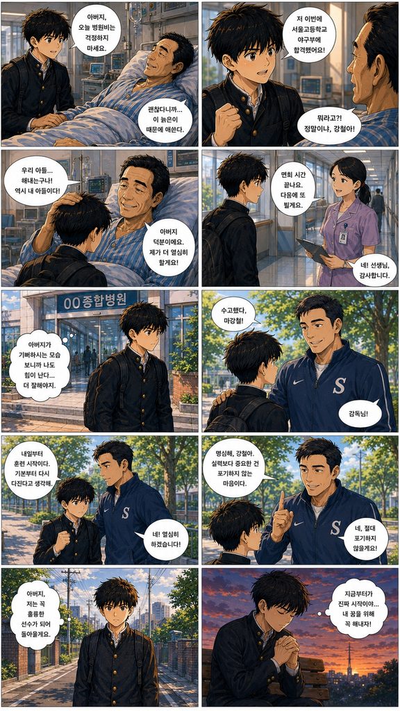 뭐라고