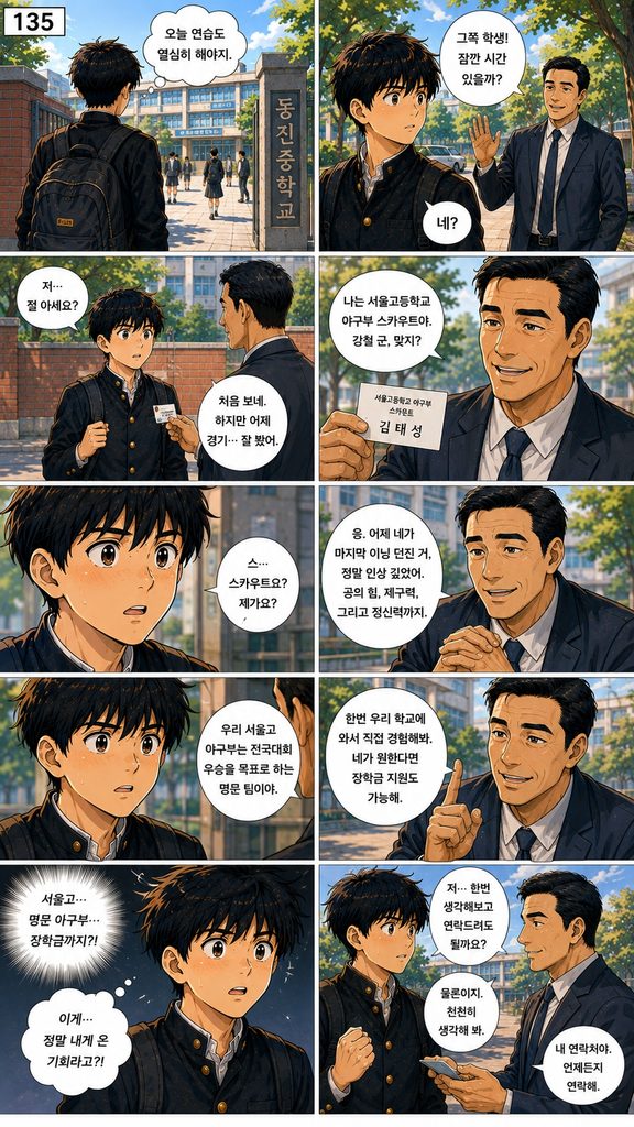 오늘도 열심히