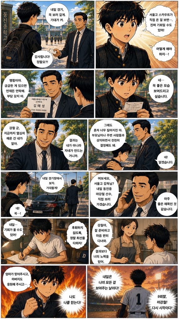 어떻게 해야 하자